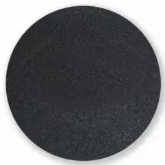 Filtre à charbon actif pour masque ZEPHYR ADVANCE 3200 – SAF-FRO – W000271209 Vente Directe