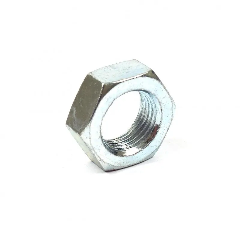 Nouveauté Ecrou de vilebrequin Briggs Stratton 690662