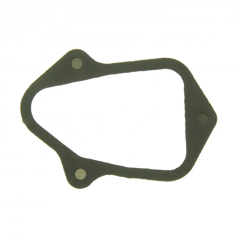 Joint de cache culbuteur Briggs Stratton moteur E Series et EX Series Authentique