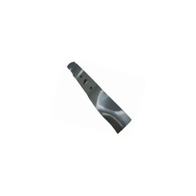 Acheter En Ligne Lame pour tondeuse Mac Allister MLMP160H46