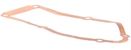 Emballage 5013644-44 Acheter En Ligne