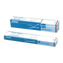 55 électrodes diamètre 3,2 x 300mm STARINOX 310 – SAF-FRO – W000258708 Offre Spéciale