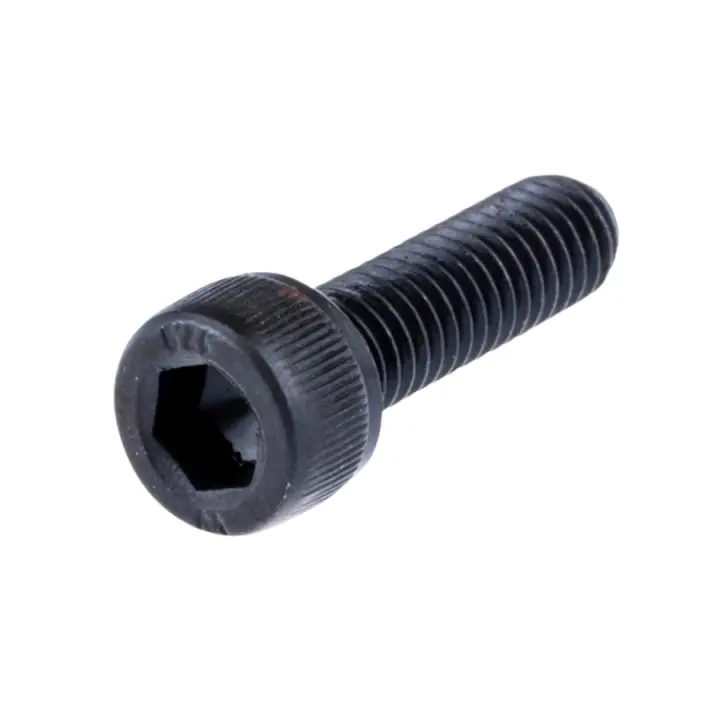 Boulon 4*10 5013644-50 Soldes