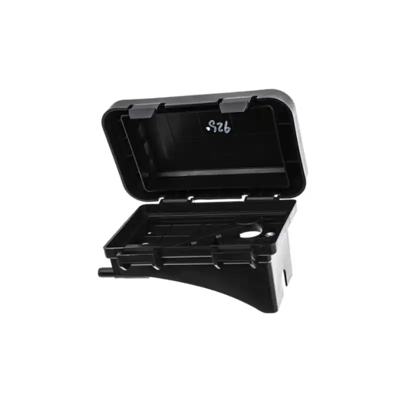 Commander Maintenant Boite filtre a air tondeuse MTD 6X65RH