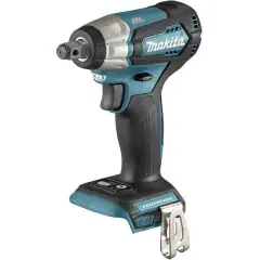 Boulonneuse à chocs 18V (sans batterie ni chargeur) – MAKITA – DTW181Z Dernière Chance