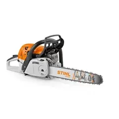 Tronçonneuse thermique 50,2cm³ MS 271 C-BE avec RM3 Pro 45cm .325‘‘ – STIHL – 1141-200-0661 Pas Cher