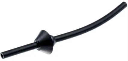 Tuyau De Carburant 5013648-86 Must-Have