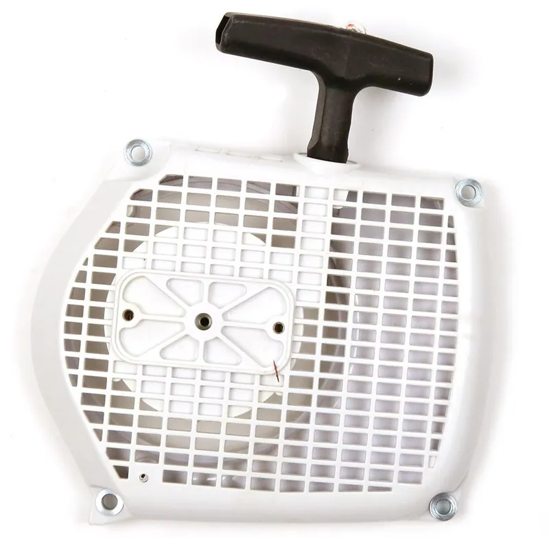 Meilleure Vente Lanceur complet pour tronçonneuse Stihl 028AV 028AV Super
