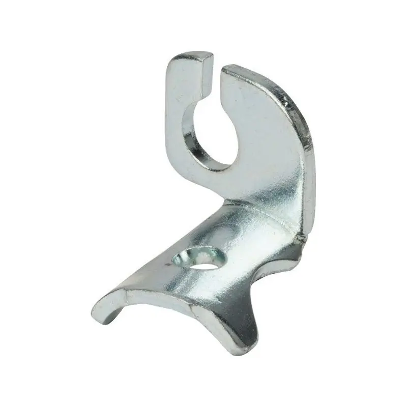 Attache câble de frein moteur pour guidon de tondeuse GGP Commander Maintenant