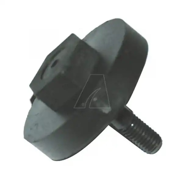 Vis ARNOLD 1023-G8-0005 Commande En Gros