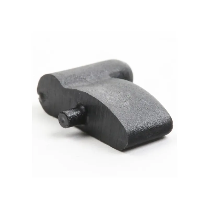 Cliquets de lanceur pour tronçonneuse Stihl 046 MS460 par 2 Marque