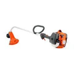 Achat Immédiat Coupe-bordure thermique 27,6cm3 129C – HUSQVARNA – 967193202