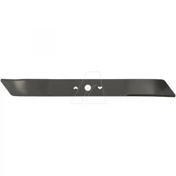 Vente Directe Lames Tondeuse GREENWORKS ARNOLD 1111-G9-0004