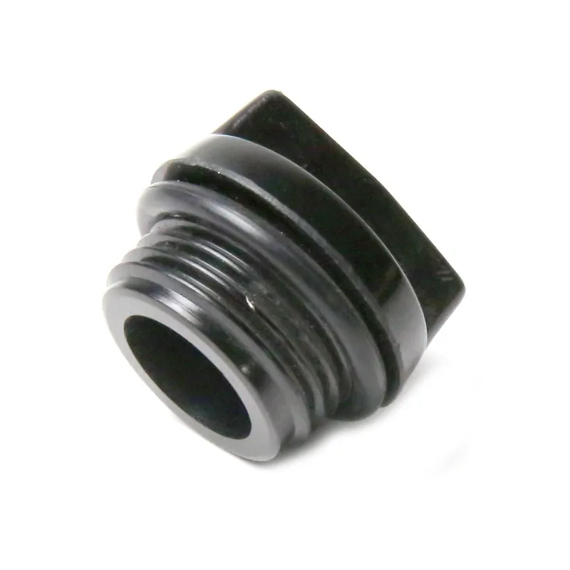 Nouveauté Bouchon d‘huile pour tronçonneuse Stihl 045 056AV