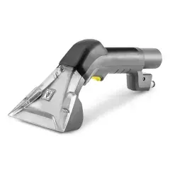 Buse emballé PUZZI – KÄRCHER – 41300630 Nouveauté