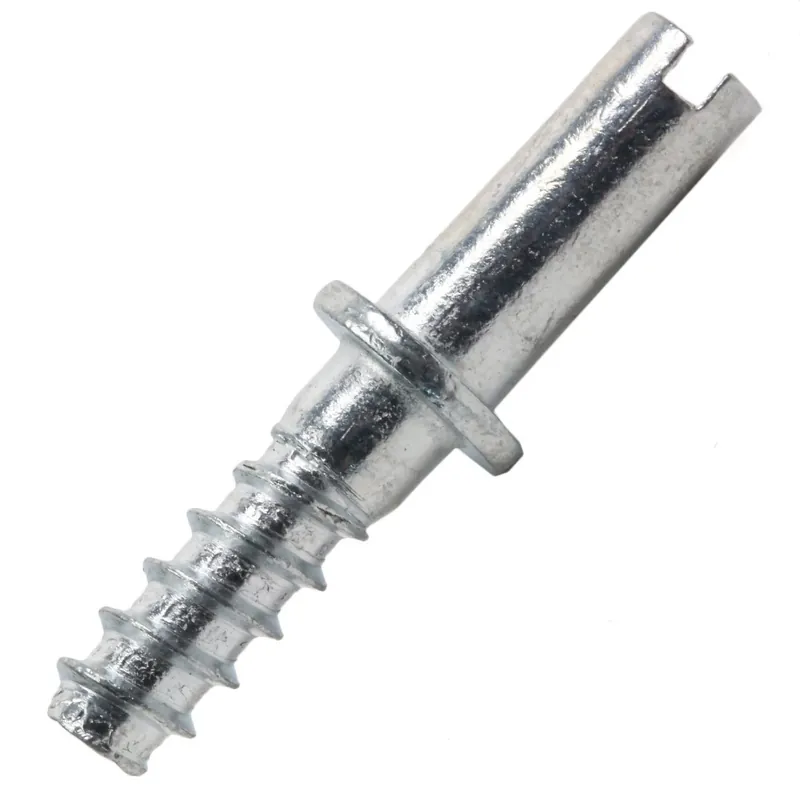 Nouvelle Collection Vis silent bloc pour tronçonneuse Stihl 034AV MS340