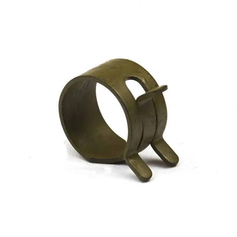 Prix Bas Collier de durite pour moteur Briggs and Stratton