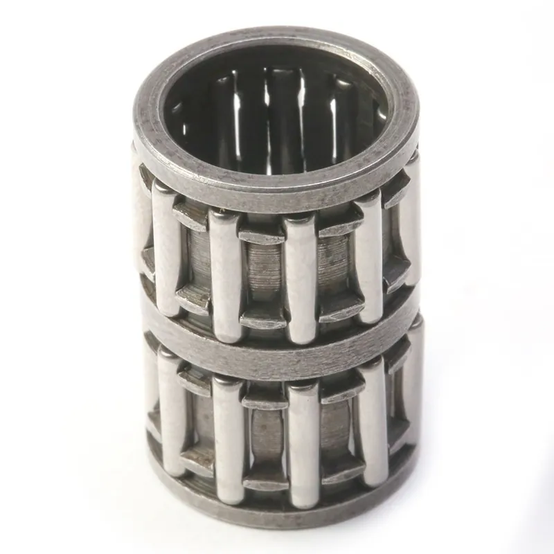 Cage à aiguilles pour tronçonneuse Stihl MS381 MS382 Acheter Direct