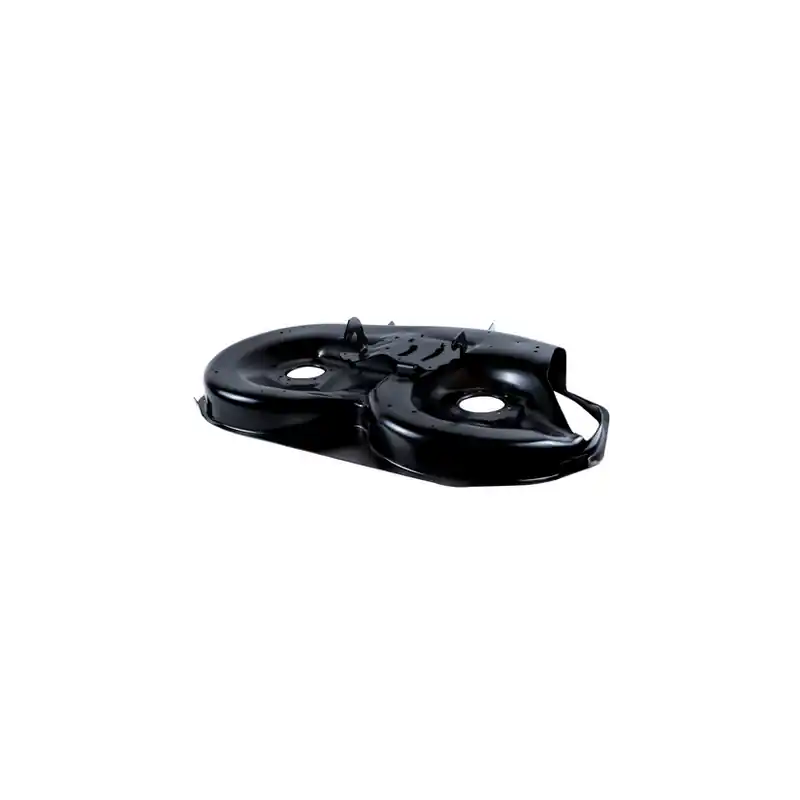 Plateau de coupe autoportée 107 cm – 532176027 Acheter Direct