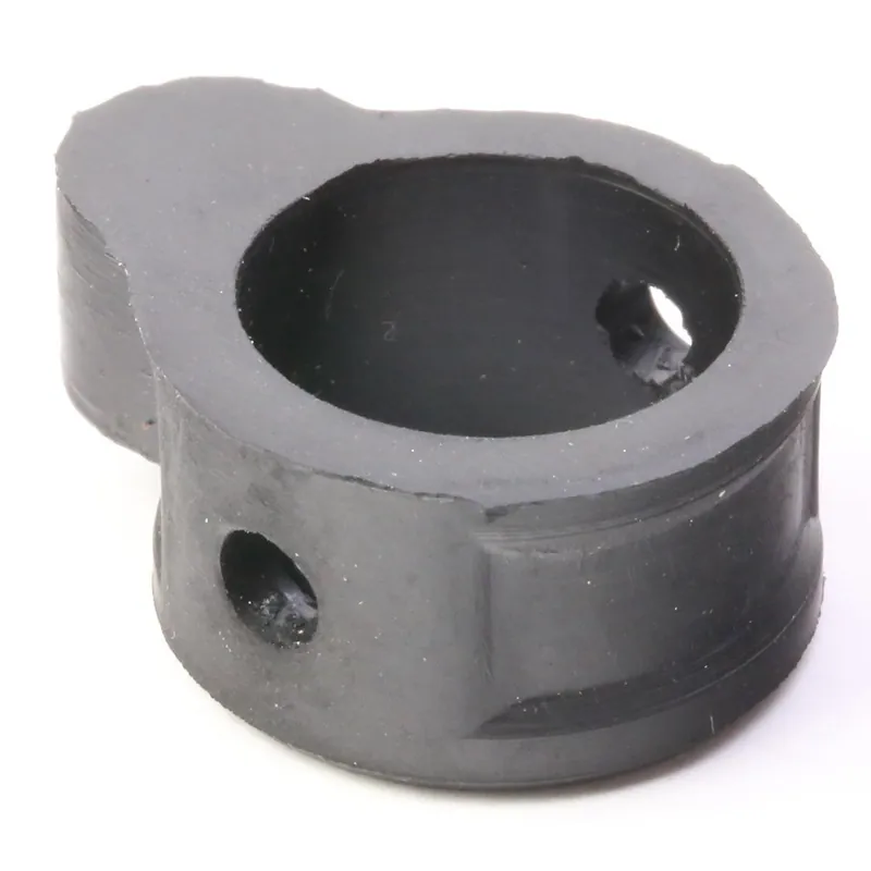 Collier pompe à huile pour tronçonneuse Stihl 040AV 041AV Satisfait Ou Remboursé