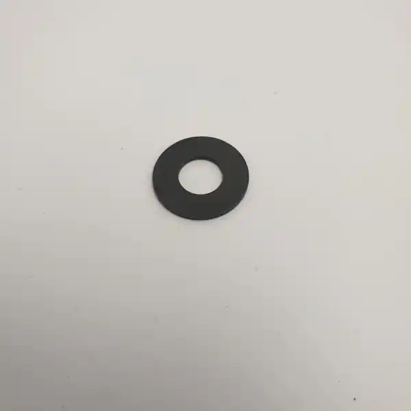 Nouveauté Rondelle d‘origine RYOBI 5131005139