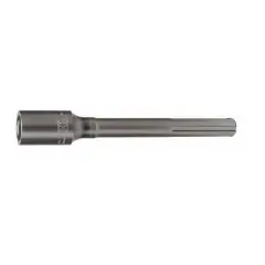 Promotion Porte-outil SDS-Max pour couronnes-trépans – BOSCH – 2608580527