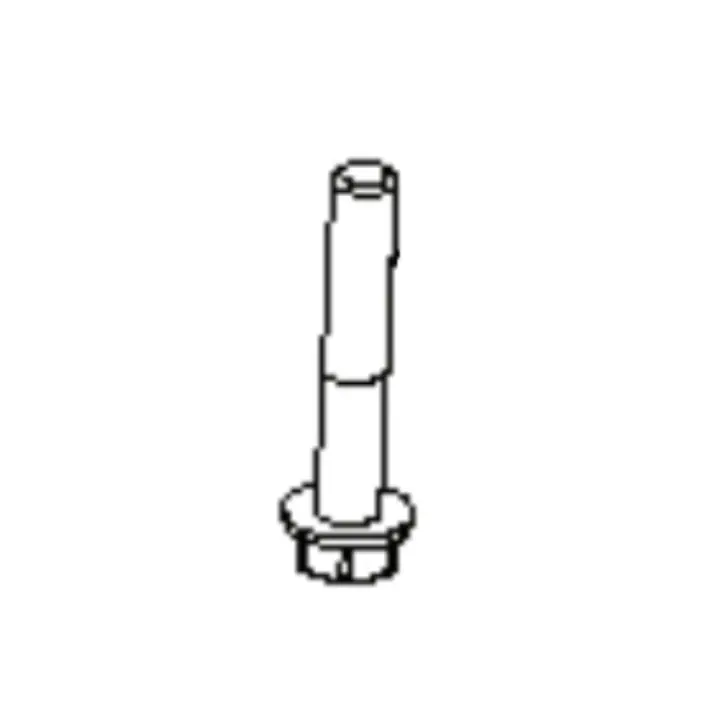 Pas Cher Vis 5014066-01