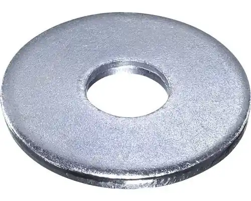 Plateau 5014089-01 Commander Vite
