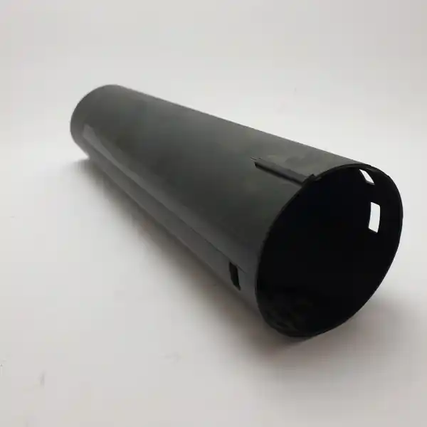 Tube d‘origine RYOBI 5131033272 Seulement Aujourd&rsquo;hui