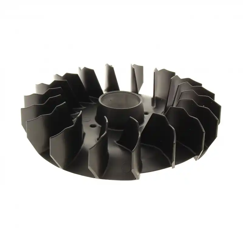 Turbine de volant moteur pour moteur Briggs and Stratton Nouveauté