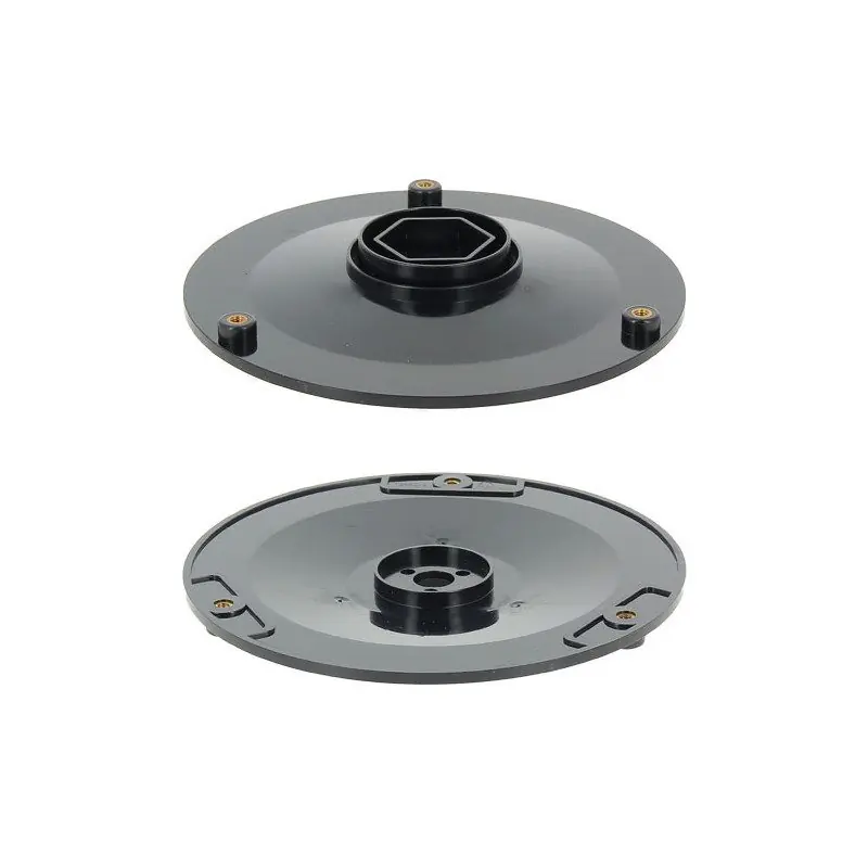 Plateau de coupe pour robot tondeuse Yard Force Prix Choc
