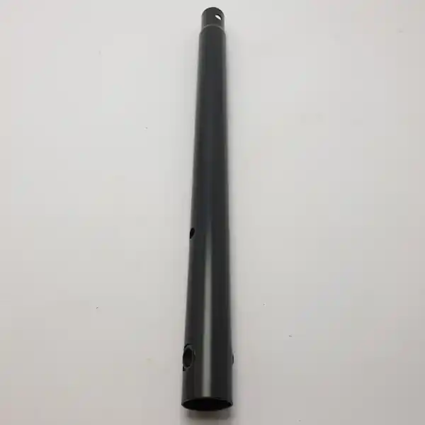 Tube d‘origine RYOBI 5131034223 Dernier Modèle