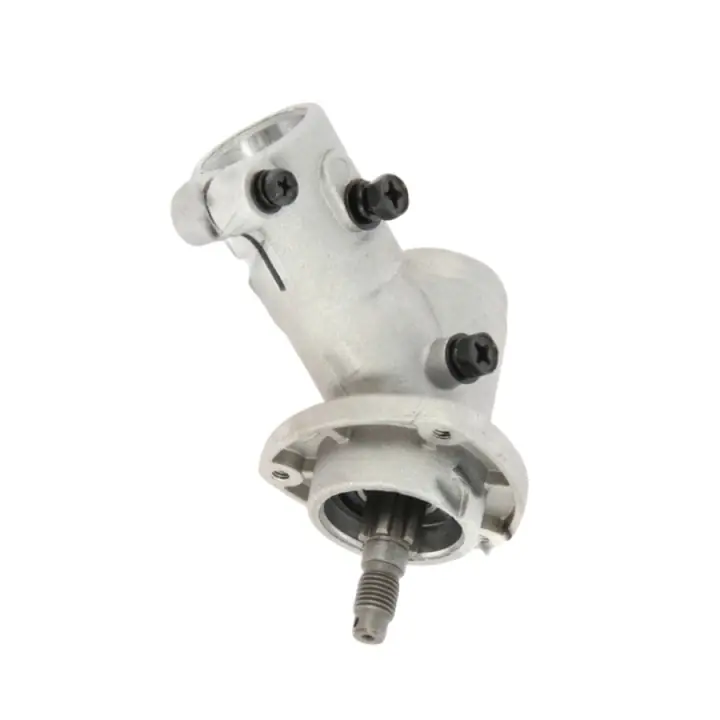 Kit De Service Ensemble De Support De Vitesse 5014243-01 Paiement Sécurisé