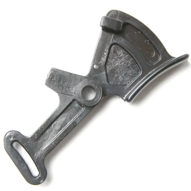 Dernière Chance Gâchette accélérateur pour tronçonneuse Stihl 075AV 076AV