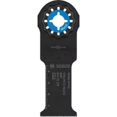 Lame de scie oscillante Pro AIZ 32 AIB Starlock bi-métal 32x50mm – BOSCH – 2608669074 Quantité Limitée