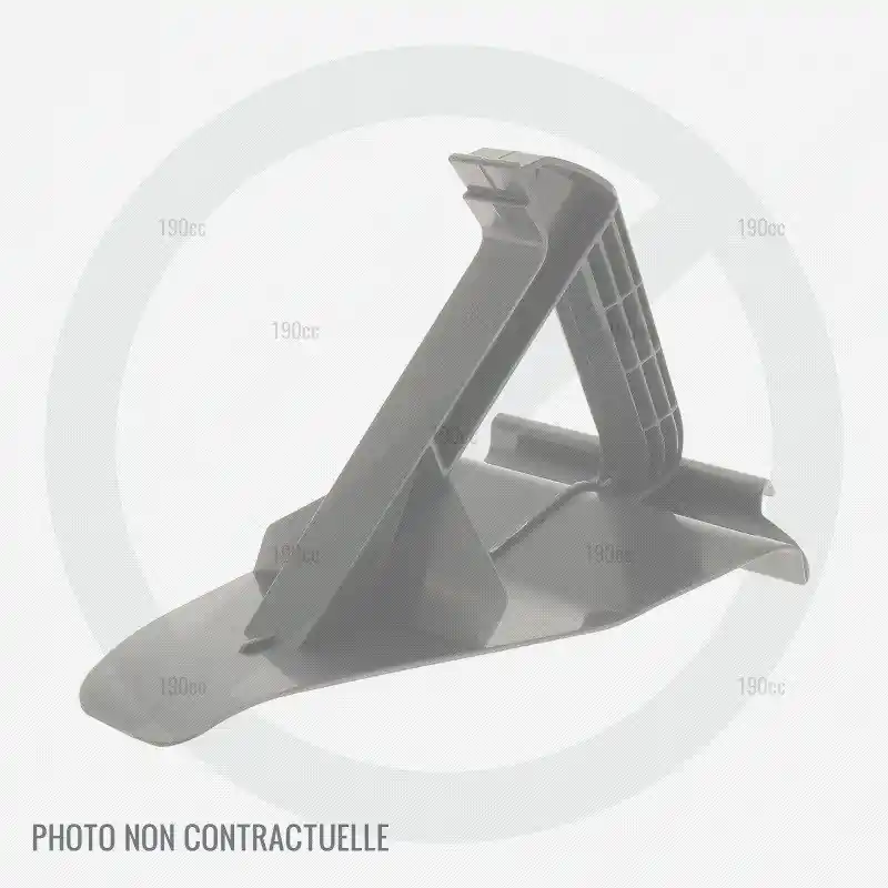 Bouchon mulching pour tondeuse Sterwins 400-LI-2 36V Top Vente