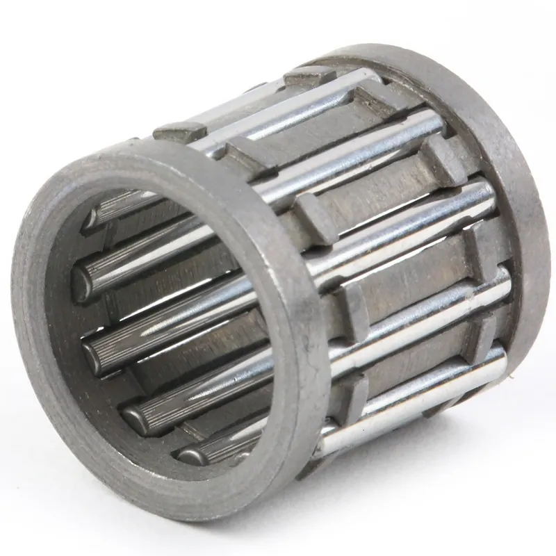 Achetez Aujourd&rsquo;hui Cage à aiguilles pour découpeuse Stihl TS510 TS760