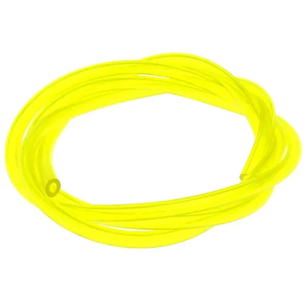Tuyau d‘origine RYOBI 5131035151 Nouveauté