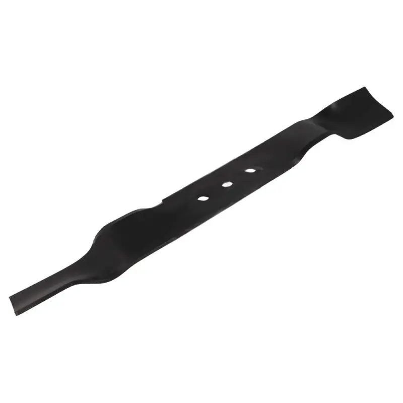 Lame pour tondeuse Sterwins 460BSP 500-3 Certifié
