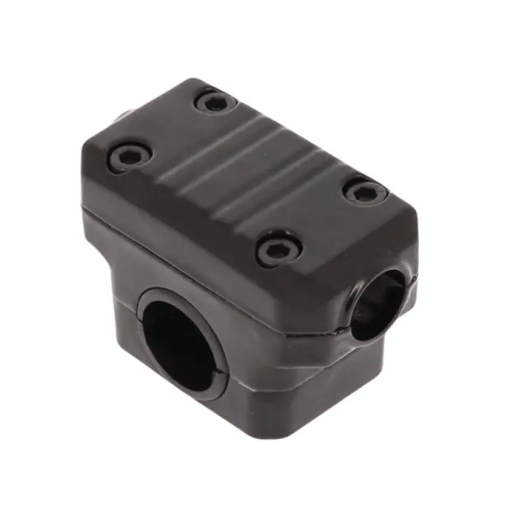 Kit D‘Entretien Pour Pince À Barre 5014243-06 Acheter Direct