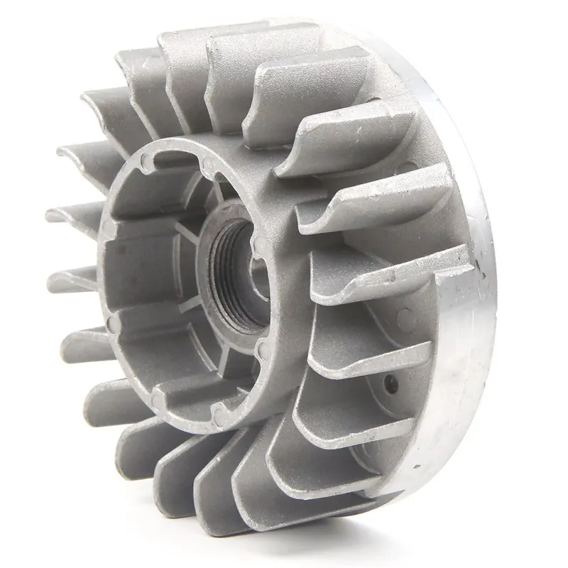 Must-Have Volant magnétique allumage numérique pour tronçonneuse 066 MS660. M10