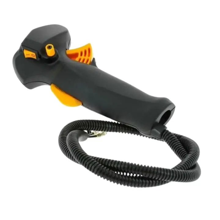 Ensemble De Contrôle Du Kit De Service 5014243-08 Prix Réduit