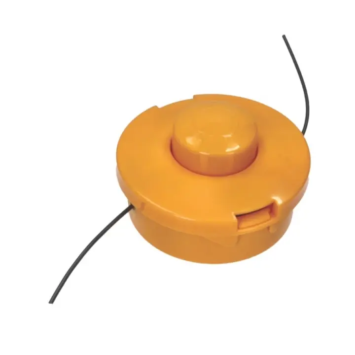 Quantité Limitée Kit D‘Entretien Tête En Nylon 5014243-12