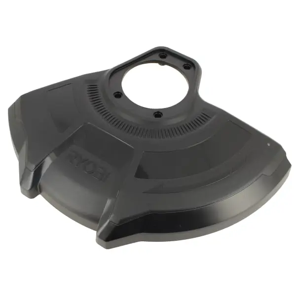 Carter d‘origine RYOBI 5131042702 Retour Gratuit