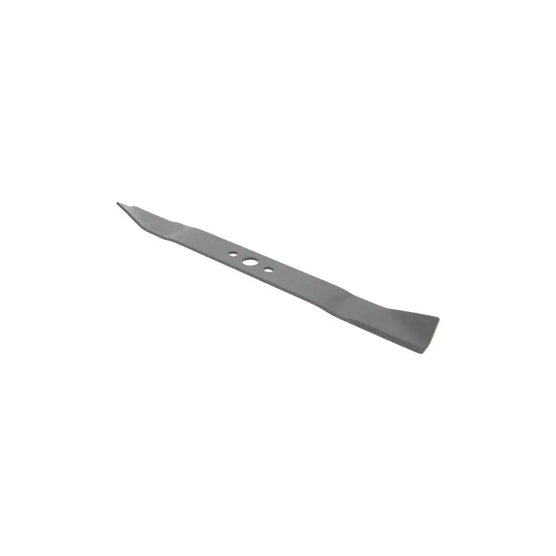 Lame 400 mm pour tondeuse Auchan SF410S – 863554 Commander Vite