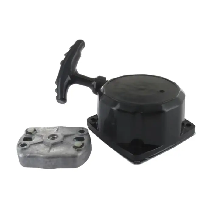 Solde Le Kit De Service Commence 5014243-13