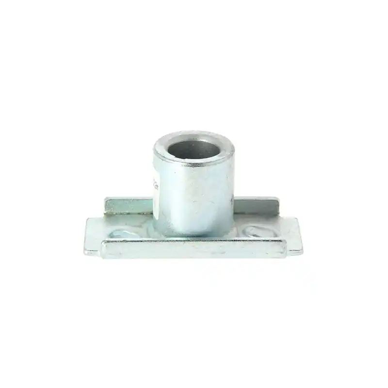 Paiement Sécurisé Support de lame Oogarden T51T-196ML
