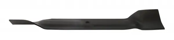 Usine Directe Lames Tondeuse GUTBROD SKANA 092.48.854, 474260