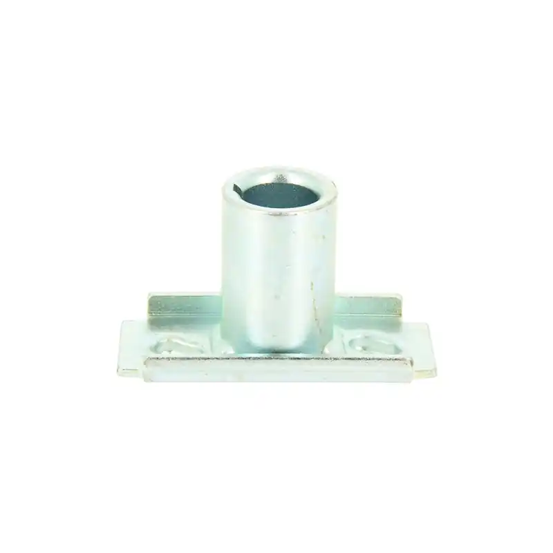 Support de lame tondeuse Matrix GLM 51 BS Meilleur Choix
