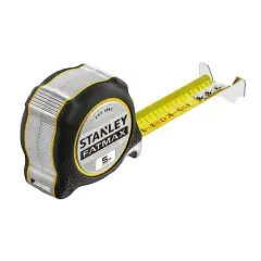 Mesure FATMAX Xtreme 5 mX32mm – Stanley Fatmax – FMHT38214-0 Promotion